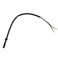 Brake Light Switch Drum-type Single Light Switch Motorcycle Disc