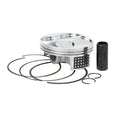 Vertex Piston Kit for Kawasaki KX250F 2014 76.96mm 14.5:1 V-23732B
