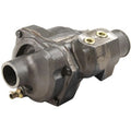 Water Pump Fits John Deere Replaces RE39121