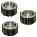3 Pack: Planetary Gears Fits John Deere Replaces L60111