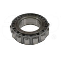 1P0622 Bearing Fits Caterpillar Models