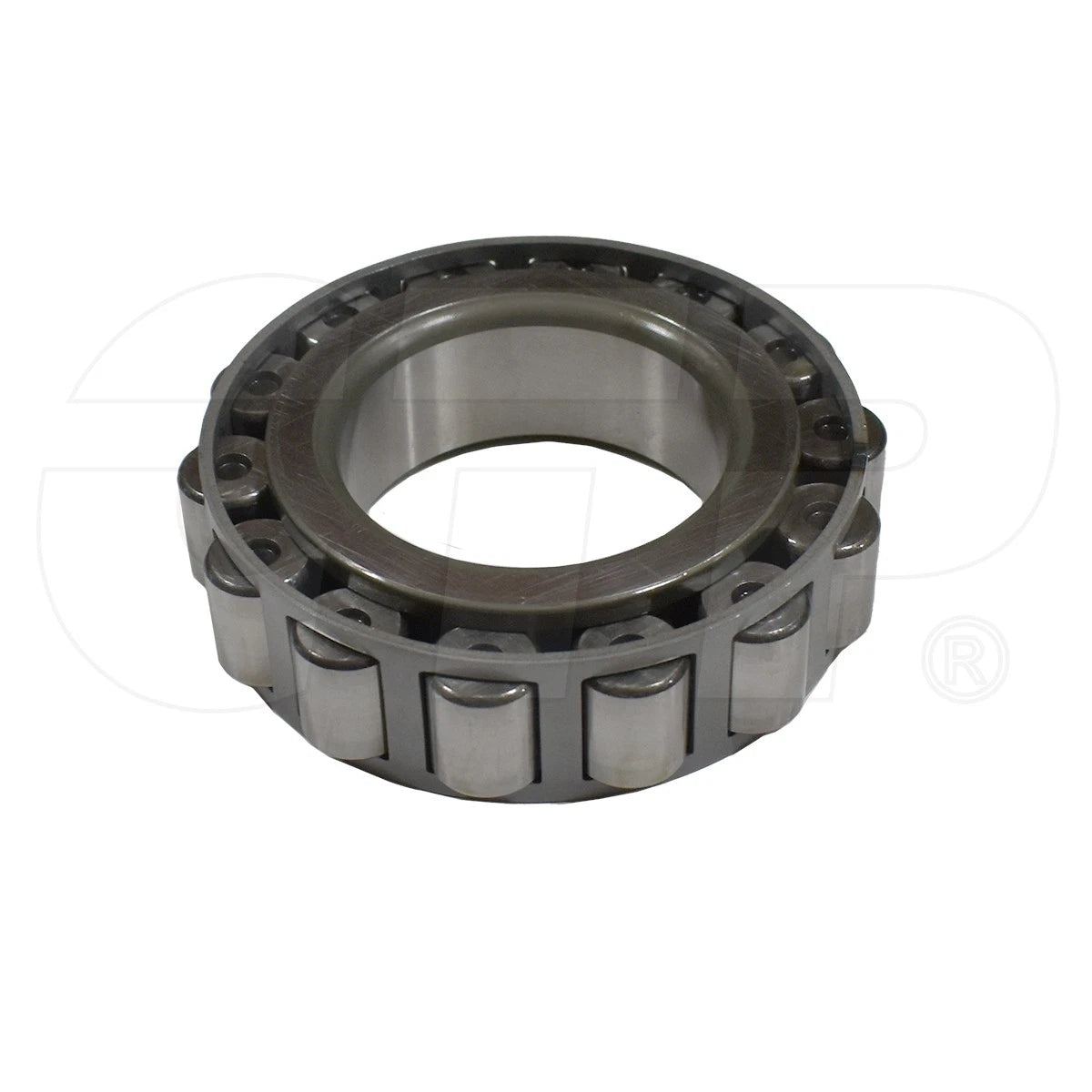 1P0622 Bearing Fits Caterpillar Models
