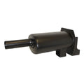 Replacement Muffler Assembly 2080421 Fits Caterpillar Track-Type Loaders 953C