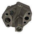 737964M92 OIL PUMP Suitable Fits Massey Ferguson®