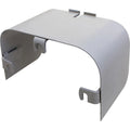 1711-6033 - PTO Shield Fits Case/Internati Onal Harvester