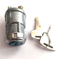 IGNITION KEY SWITCH 90CC 110CC 125CC 150CC 250CC GO-KART DUNE BUGGY UTV