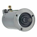 J&N Starter Motor for Ducati 1098R 2007-2009