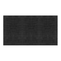 1000357 Round Baler Upper Belt for Agco 5134 Fits Case IH 8420 Idea 4643