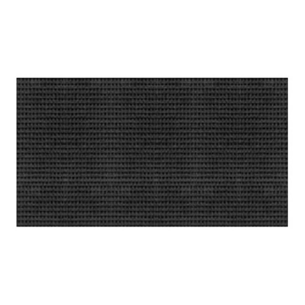 1000357 Round Baler Upper Belt for Agco 5134 Fits Case IH 8420 Idea 4643