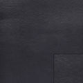 Four Winns Boat 1/8 Foam Back Vinyl 046-0820 - Navy Blue 54 Inch (YD)