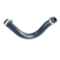 VOLVO PENTA SX STERNDRIVE MOLDED WATER HOSE REPLACEMENT 3852352