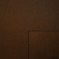 Carver Boat 1/4 Foam Back Vinyl 8066685 - Brown 54 Inch (YD)
