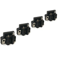 (pack of 4) Ignition Coil Module for CDI Electronics 183-2508, 1832508 Outboard