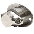 Southco Boat Magnetic Door Catch M5-7A-4261-8 - Surface 316 Stainless