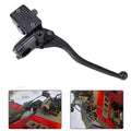 Front Brake Master Cylinder for Bombardier Can-Am Traxter/Quest 500 650 Max 4x4