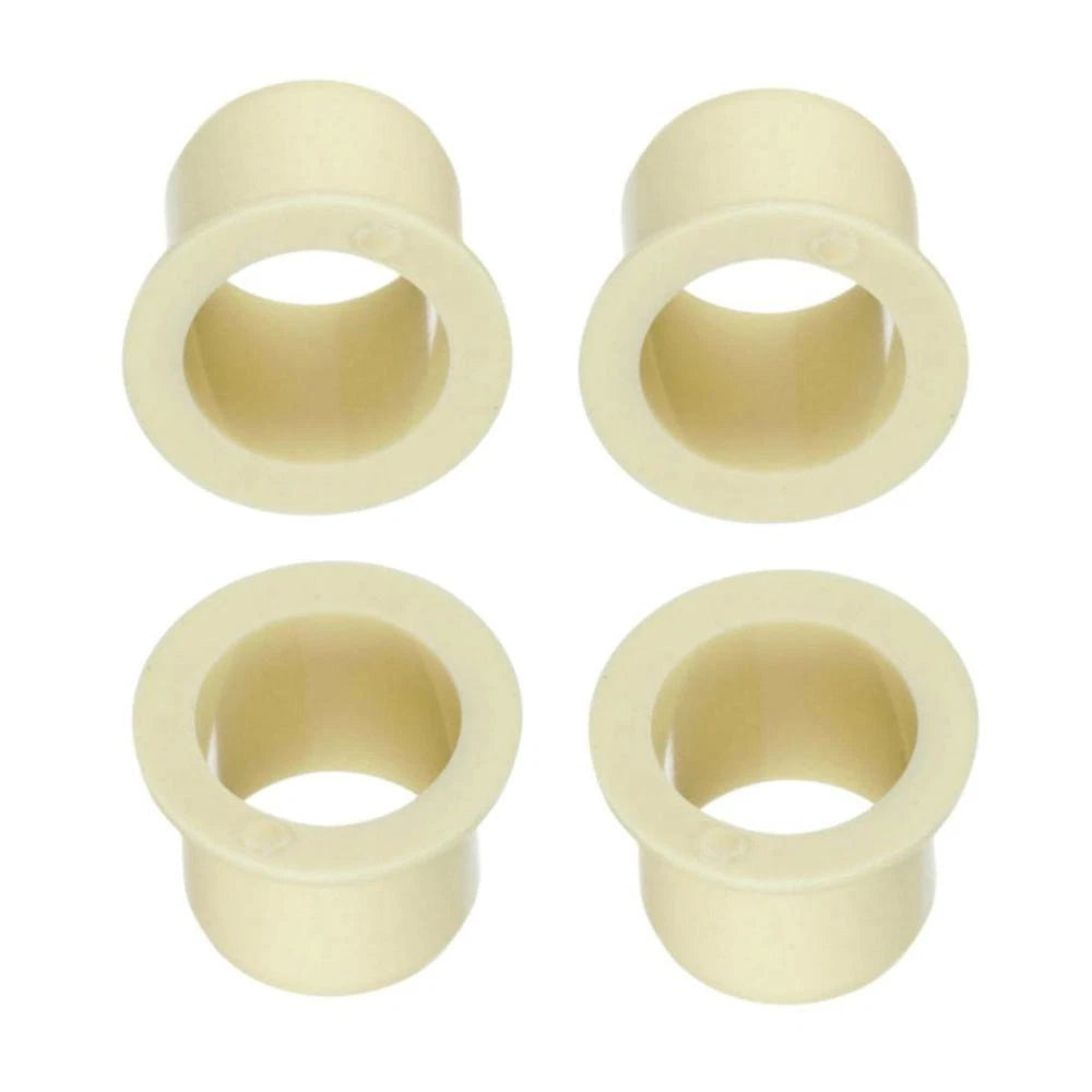 4Pcs MerCruiser Power Trim Bushing 23-815950 23-8159501 Sierra 18-2341 - 1