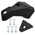Left Hand Cup and Rod Holder Mount Support for Sea-Doo GTX RXT 230 300 295100948