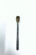 Volvo Penta 827341, Oil Dipstick
