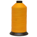 Fil-Tec Boat PremoBond Thread 16577 - 16oz Size 92 Canary Yellow