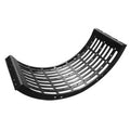 191538C3 Rotor Grate Fits Case-IH Combine Models 1440 1460 1470 +