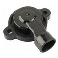 Throttle Position Sensor TPS for MERCRUISER MERCURY MARINE 853678T 4.3 5.0 5.7