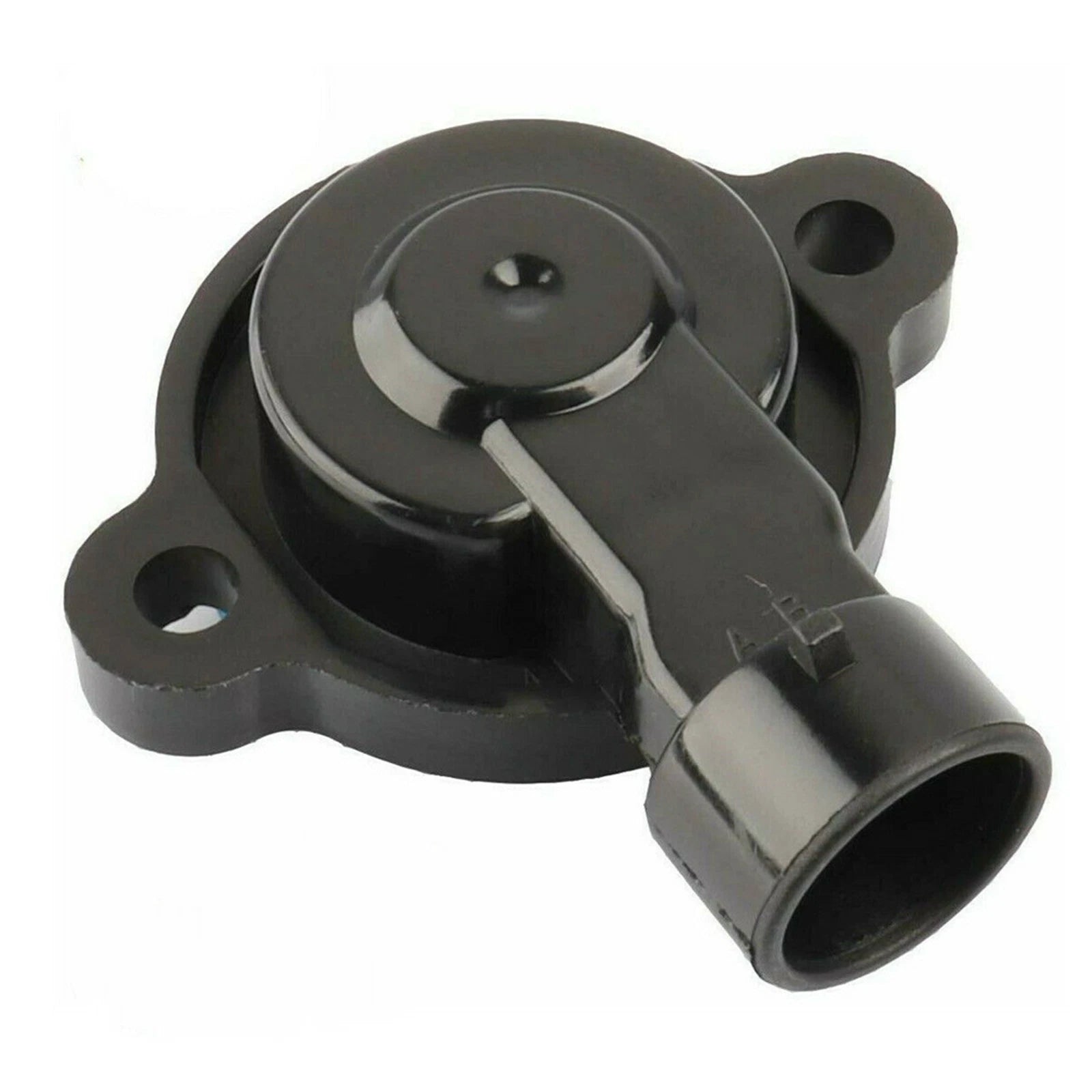 Throttle Position Sensor TPS for MERCRUISER MERCURY MARINE 853678T 4.3 5.0 5.7