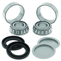 QuadBoss 06-09 Arctic CAT 250 2x4 Swingarm Repair Kit