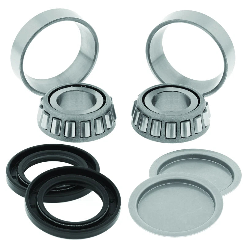 QuadBoss 06-09 Arctic CAT 250 2x4 Swingarm Repair Kit