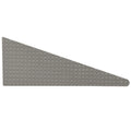 Syntec Boat Non-Skid Pad R0369 - reFLEX Octi Light Gray Ranger