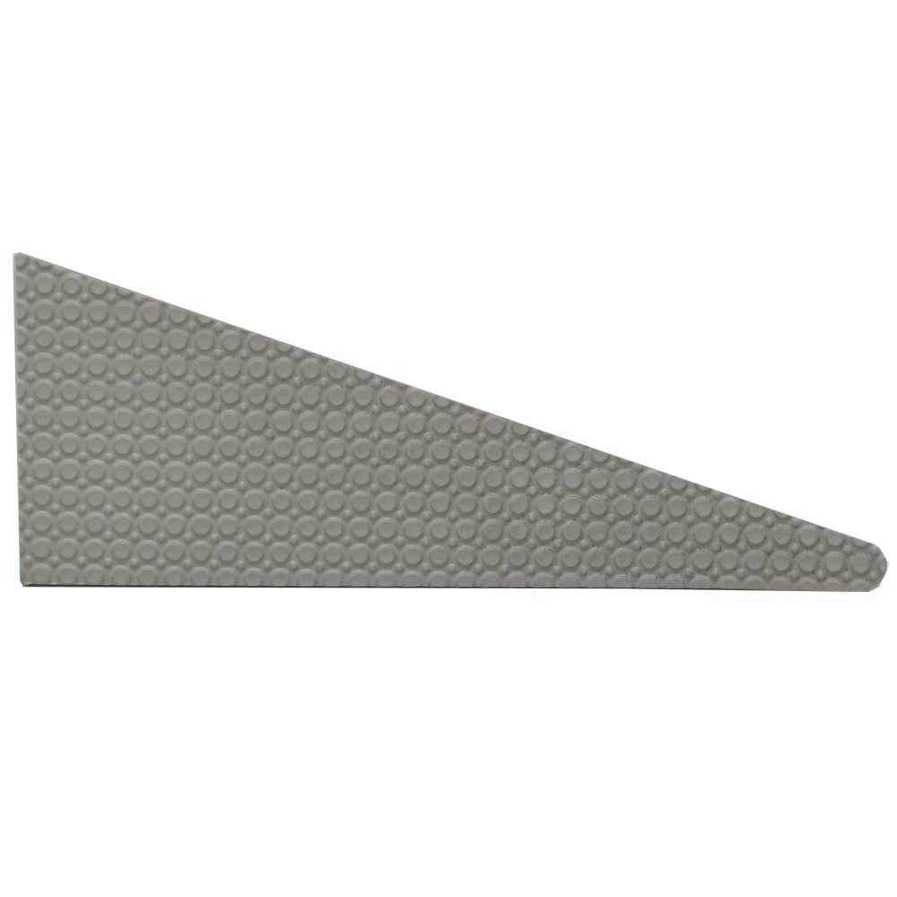 Syntec Boat Non-Skid Pad R0369 - reFLEX Octi Light Gray Ranger