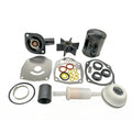 Mercury Outboard Marine Maintenance Kit 75HP to 115HP 2.1L EFI 8M0097855