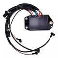 CDI Power Pack for Evinrude Johnson OMC Outboard 0583773 0584028 0584027 0584029
