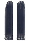 ACERBIS Lower Fork Cover Set for Yamaha YZ250F & YZ450F 2023-2024 Offroad