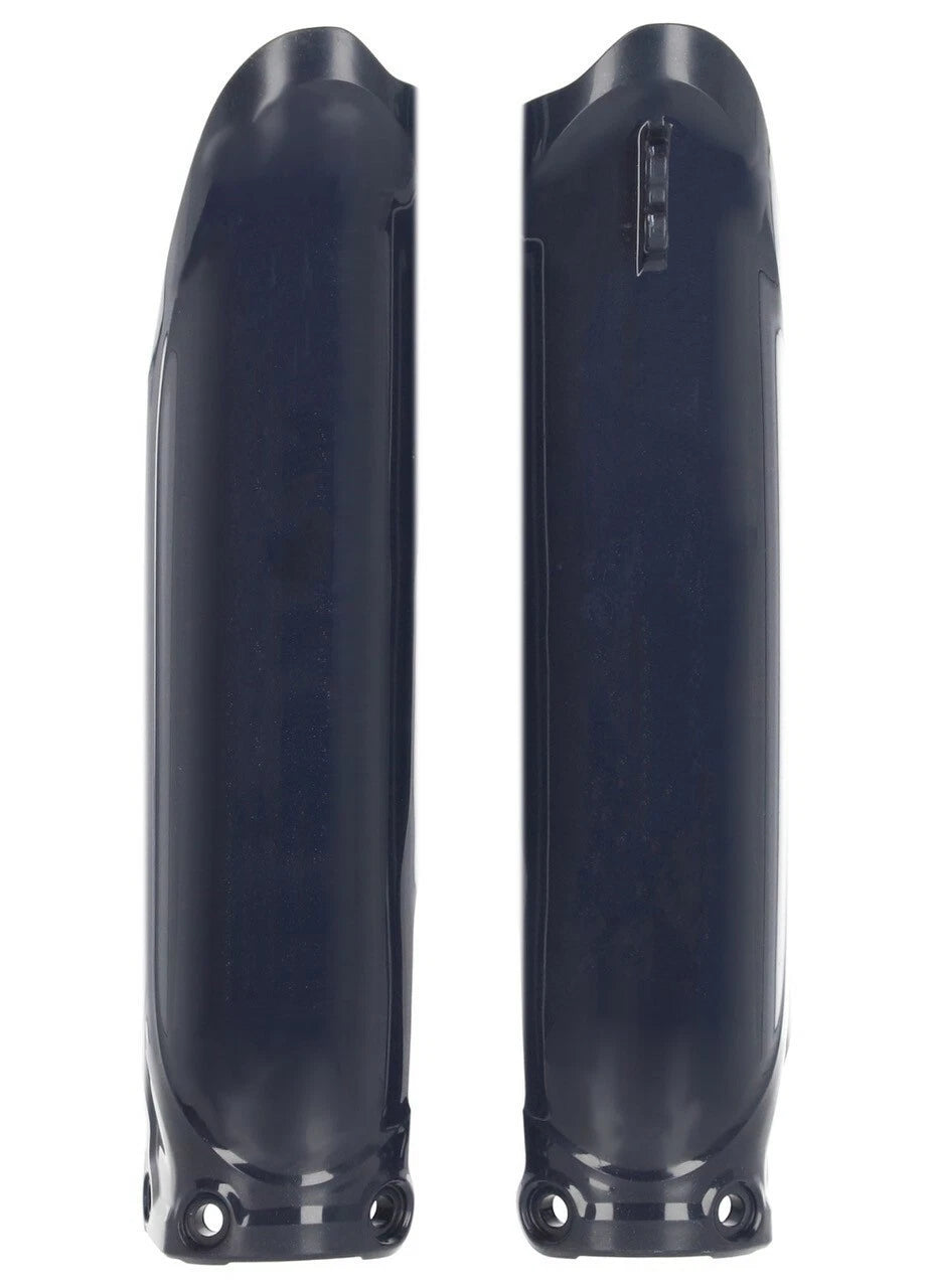 ACERBIS Lower Fork Cover Set for Yamaha YZ250F & YZ450F 2023-2024 Offroad