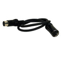 Clarion Boat Remote Extension Cable M101RXC - Rinker 2 Foot