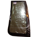 Glass 4369556 Fits John Deere 110