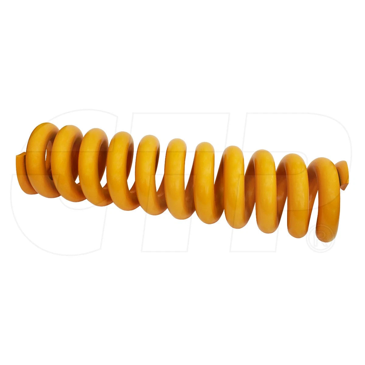 1941253 Spring Fits Caterpillar Models