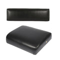 SEAT CUSHION & BACK REST M 40 320 420 MT Fits John Deere B 276 278