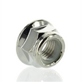 For MerCruiser Alpha Lower Gear Casing Mounting Nut - Quicksilver -11-859135