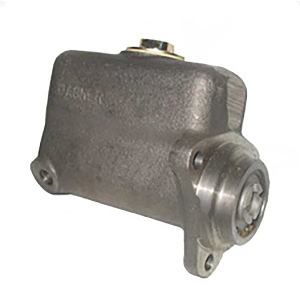 5G1297 Master Cylinder Assembly Fits Caterpillar 910 Compact Wheel Loader