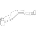Arm AH128903 Fits John Deere 9501 9510 Sidehill 9600 9610 CTS Ii