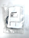 Mercury 8M0139420, Quad Lanyard Kit, OEM