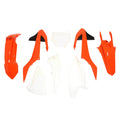 Rtech Plastics Kit R-KITKTM-OEM-1 85