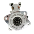 3500-0117 - Starter Fits Caterpillar