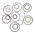 1101-1269 - Hydraulic Cylinder Seal Kit Fits Ford/ Holland