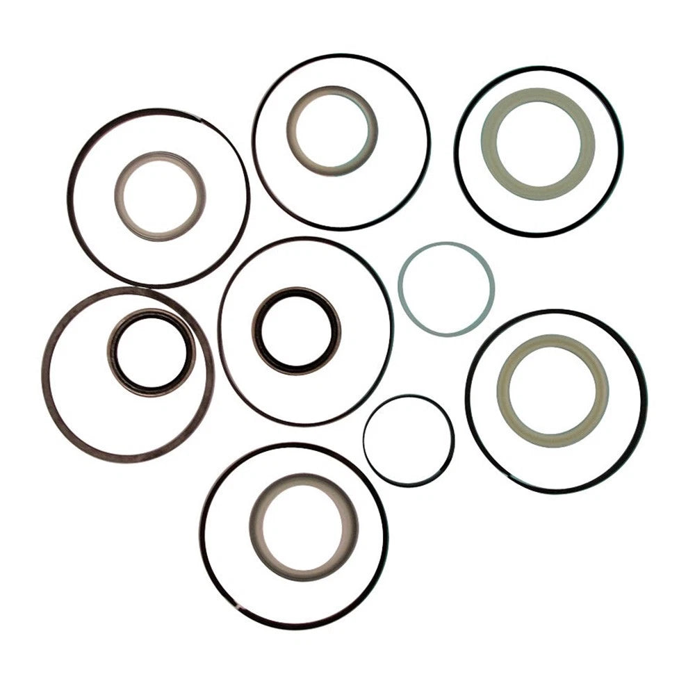 1101-1269 - Hydraulic Cylinder Seal Kit Fits Ford/ Holland