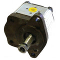 Tractor Pump 72074076 Fits Allis Chalmers 160