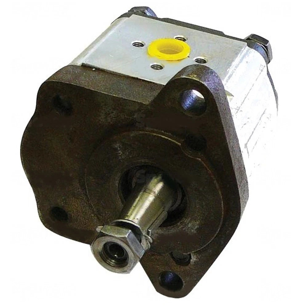Tractor Pump 72074076 Fits Allis Chalmers 160
