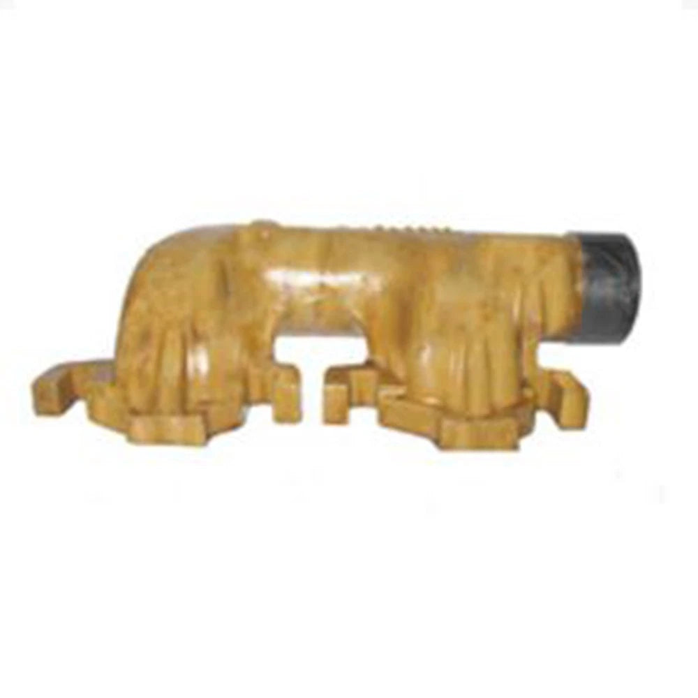 Caterpillar 9L5521 MANIFOLD