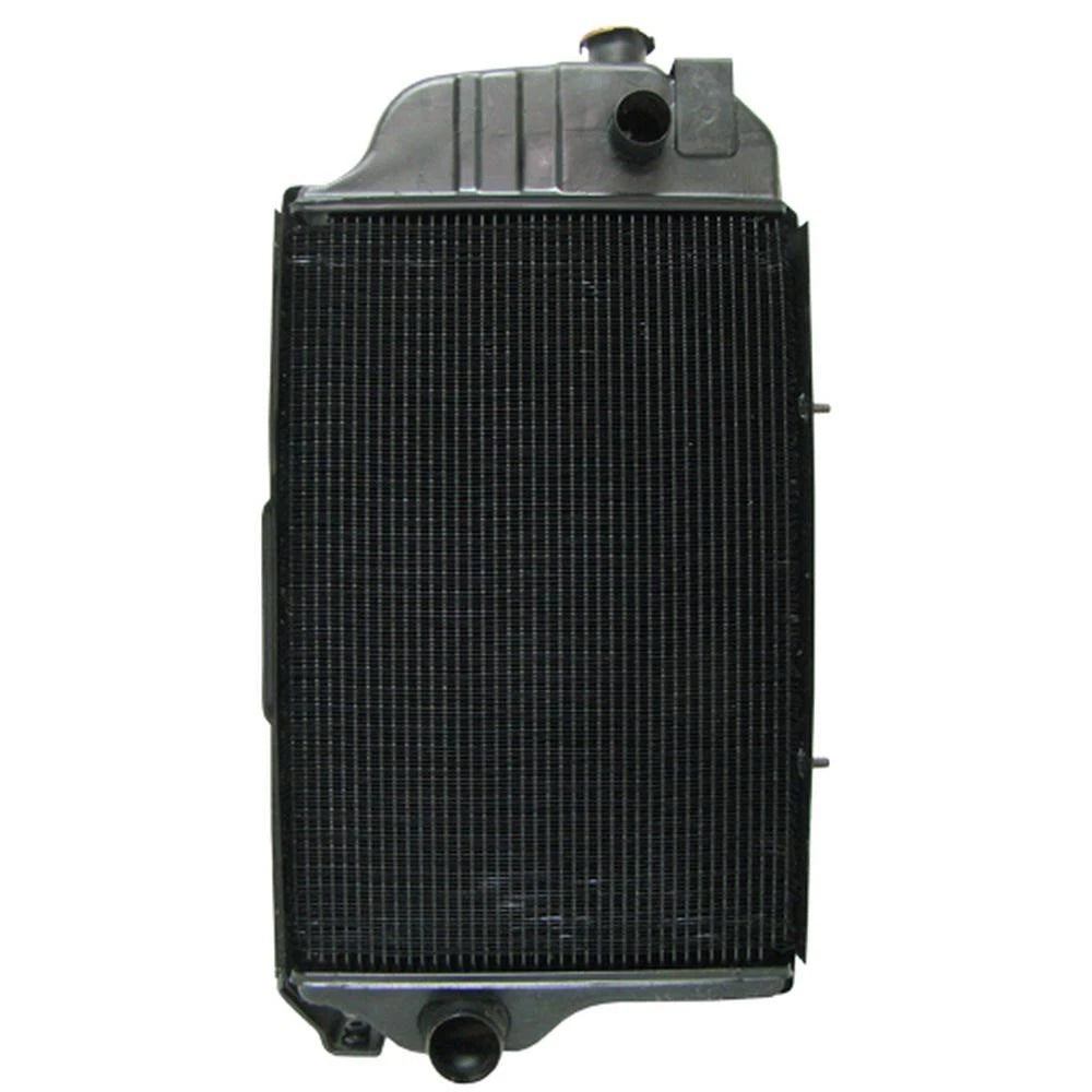 R2185 Radiator Fits John Deere